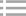 歐爵時代-歐美整體系列